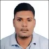 A DEEPAK KUMAR