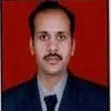 Himmat Singh