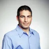 Oren Roseman