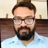Mohin husen Saiyad