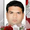Intajar Ali