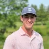 Davis Tuttle