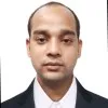 SHASHI BHUSHAN