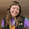 Payton Page