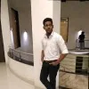 Prakash Sardhara