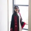 Lê Hà Anh