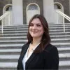 Hannah DiPangrazio