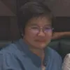 yukpeng Lee