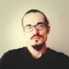 Samet Özcan