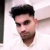Vikas Yadav