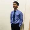 Aditya Diwan
