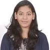 Kirti Jadhav