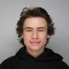 Dominic Rietta