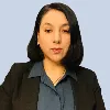 Ana Carreon Heineman