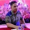 David Benyamin Tangka