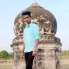 Manojkumar Singh