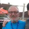 Mike Bunn