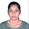 Girija Neethipudi
