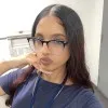 Mithila Ishrath