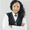Koketso Maloba