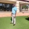 Abel chauke