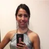 Estefanía Romina Olivera