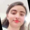 Rafia Ramzan