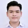 Nguyen Bach Nhut Tien