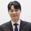 Hanyong Shin