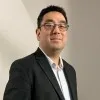 Peter Iwasa
