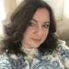 Deniz Aydar