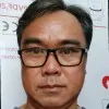 Reo Langit
