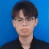 Tan Han Wai