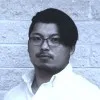 Taiyo Konishi