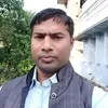 santosh kumar