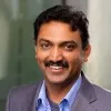 Gopal Tatavarthi