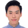 Jay Wang