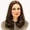 Zeena Al