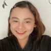 Ganis Prahasti