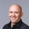 Kevin Heilman