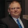 John Bowman