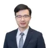 Michael Leung