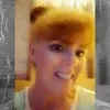 Lori Bohrer