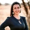 Gretha Hattingh