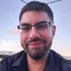 Alan Zamora