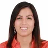 Maria Fernanda Cerdeña