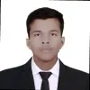 Lakshya Singhal