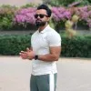 Mohammad Thaleef