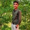 yashvant vishwakarma