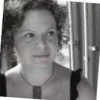 Laura Minsky